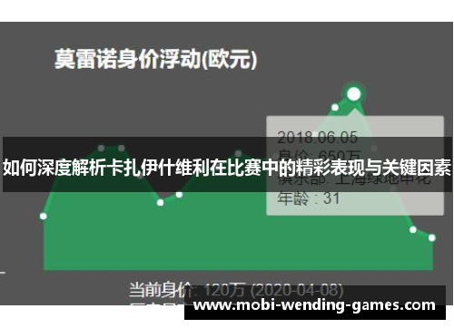 如何深度解析卡扎伊什维利在比赛中的精彩表现与关键因素