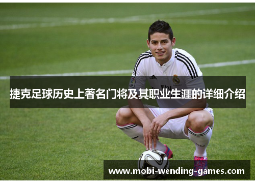 捷克足球历史上著名门将及其职业生涯的详细介绍