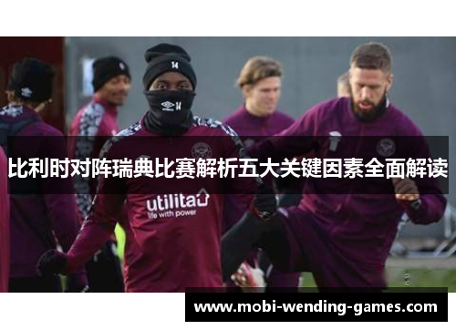 比利时对阵瑞典比赛解析五大关键因素全面解读