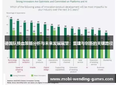 德国队换血策略分析与未来发展展望：重建与创新的关键路径