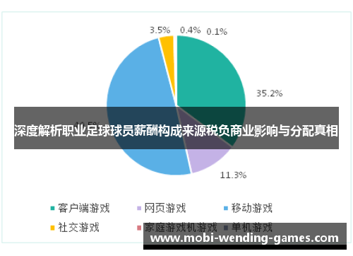 深度解析职业足球球员薪酬构成来源税负商业影响与分配真相 深度解析职业足球球员薪酬构成来源税负商业影响与分配真相