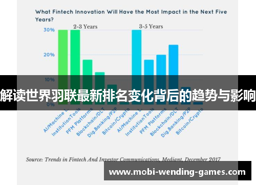 解读世界羽联最新排名变化背后的趋势与影响