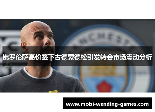 佛罗伦萨高价签下古德蒙德松引发转会市场震动分析